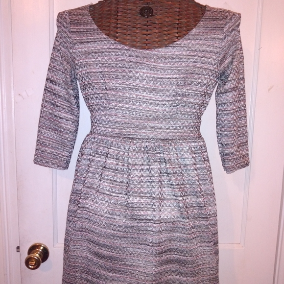 XXI "TWEED"🇪🇹"Buy 1 Get 1 Free"🇪🇹 - Picture 3 of 3